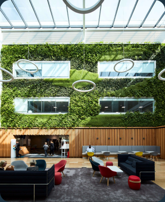 Biophilic-Design-1